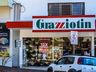 Ofertaço Grazziotin inicia terça-feira e vai até sábado em São Miguel do Oeste