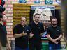 Velho Oeste Car Club lança o 6º Encontro de Carros Antigos; saiba quando