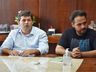 Prefeitura suspende eventos e adota medidas de prevenção ao Coronavírus 