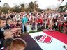 Aliança é campeão do Estadual de Amadores - Fase Oeste