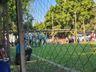 Esperança, de Sede Capela, é campeão da Série Prata da Taça Amizade de Itapiranga