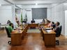 Vereadores de Mondaí autorizam prefeito a viajar para fora do país