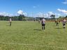 Jogando fora de casa, Ypiranga perde no Regional de Amadores