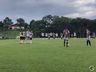 Grêmio União vence mais uma e avança para as quartas de final do regional