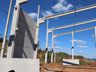 Parque Industrial III de SJCedro recebe instalação de mais uma empresa