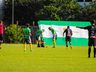 Guarani vence Ouro Verde pelo Campeonato Regional; fotos