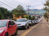 Festa do Colono e do Motorista acontece neste final de semana em Princesa