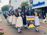 ITAPIRANGA: Desfile de Sete de Setembro reúne grande público; fotos 