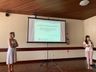 Programa de SJCedro vence a fase estadual da Mostra "Brasil, aqui tem Sus”