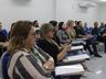 Ameosc promove capacitação sobre gestão de patrimônio e almoxarifado nos municípios