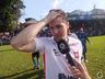No sufoco, Cometa vence Guarani nos pênaltis e está classificado nas semifinais da Taça Unsa Bier 