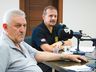 Segurança no trânsito é tema do Peperi Debates; ouça o programa