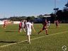 Nos descontos, Cometa consegue empate e sobrevive no Estadual