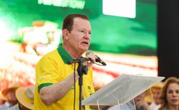 26ª Itaipu Rural Show ultrapassa R$ 400 milhões em negócios realizados e prospectados