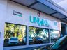 Unnika Centro Odontológico inaugura em São Miguel do Oeste