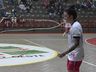 Gol de Bico estreia com vitória no estadual de futsal feminino
