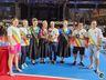 Itapiranga promove grande evento de premiação do JAIT