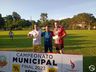 Dourado é campeão Série Ouro do Campeonato Municipal de Itapiranga
