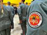 André Luiz Grigulo assume o comando do 12° Batalhão Bombeiro Militar 