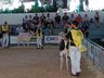 3º dia do Itaipu Rural Show tem como destaque Feira Ranqueada de Animais