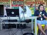 Canarinho da Mariflor volta a vencer pelo municipal de campo em Cedro