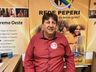 Começa debate com candidatos a prefeito de São Miguel do Oeste