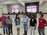 Deputada anuncia recursos para setor social de Princesa durante visita 