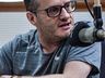 Mundo POP com Alberto Baldissera estreia na TOP 104 FM