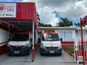 Nova sede do SAMU será inaugurada sexta-feira, dia 09, em SMO