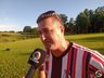 Harmonia é campeão do Campeonato Municipal de Itapiranga