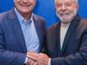 Diplomação de Lula e Alckmin será nesta segunda-feira em Brasília