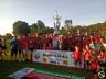Dourado é campeão Série Ouro do Campeonato Municipal de Itapiranga