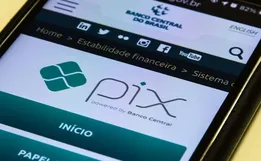 Novas regras do Pix começam a valer na segunda-feira (2); veja o que muda