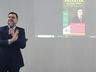 Palestra marca lançamento oficial do Movimento Somos Mais Cedro 