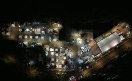 52 mil pessoas visitaram a Primeira Edição da Feira Movimenta Guaraciaba 