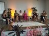 Evento alusivo ao dia da mulher reúne grande público em Iporã do Oeste