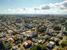São Miguel é a 8ª melhor cidade de pequeno porte do Brasil