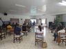 Lançado oficialmente o programa Guardar Água em Guarujá do Sul