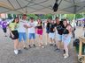 Complexo Jovem movimenta 44ª Oktoberfest neste sábado