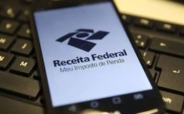 Receita Federal amplia monitoramento de transações via PIX, alerta Sindicont