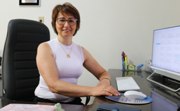 Matrículas na rede municipal de ensino de Iporã Do Oeste encerram nesta quinta 