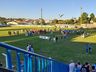 Sub-18 do Grêmio União é Campeão da Taça D' Lamb 2024