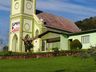 Igreja Evangélica de Mondaí realiza levantamento histórico alusivo aos 100 anos da colonização