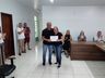 Empossados novos conselheiros tutelares em Itapiranga