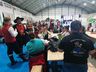 2ª Lustig Fest reúne grupos folclóricos da região em Iporã do Oeste