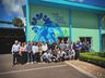 Centro de Inovação é inaugurado em São Miguel do Oeste 