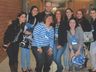 Curso de Psicologia da Unoesc de São Miguel completa 20 anos