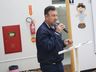 SUAS é trabalhado na 12ª Conferência da Assistência Social em Cedro