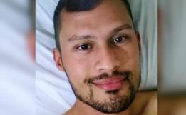Polícia procura por 'serial killer' de homens gays em SC e Paraná 