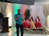 15ª Efacitus é lançada oficialmente; Fernando e Sorocaba é a atração principal
